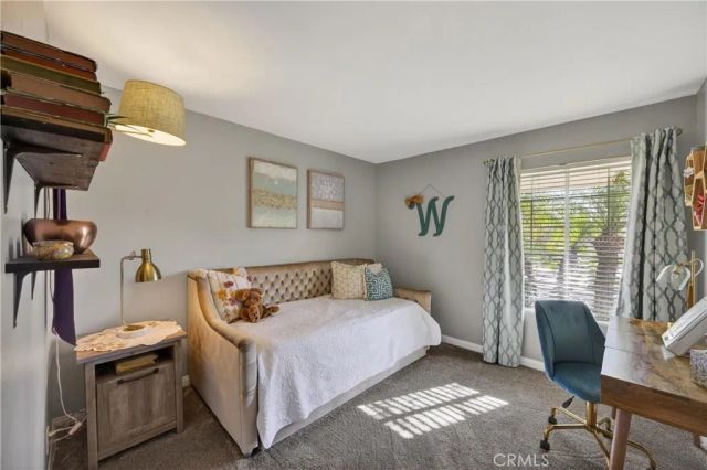 8410 Pumalo Street, Alta Loma, CA 91701