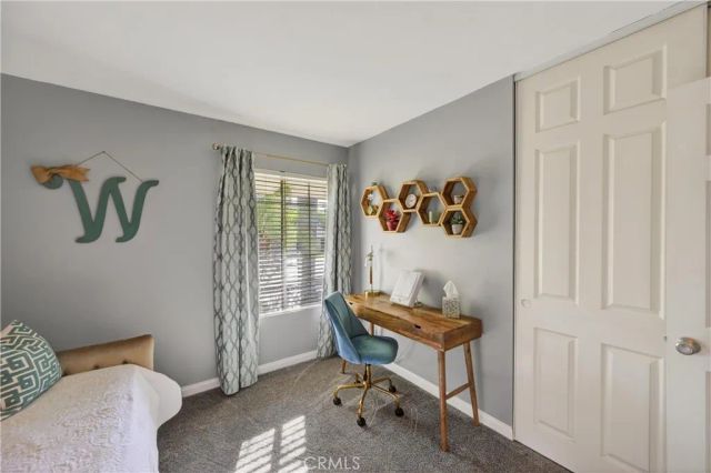 8410 Pumalo Street, Alta Loma, CA 91701