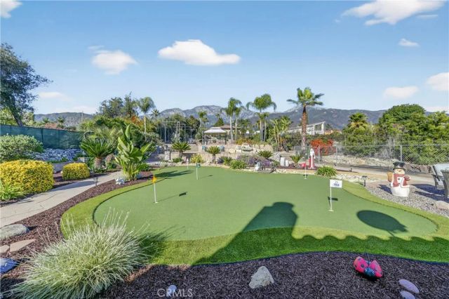 8410 Pumalo Street, Alta Loma, CA 91701