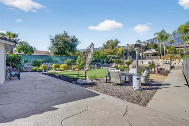 8410 Pumalo Street, Alta Loma, CA 91701