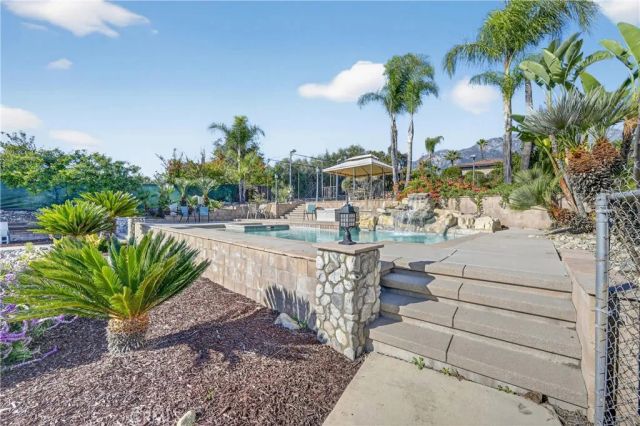 8410 Pumalo Street, Alta Loma, CA 91701