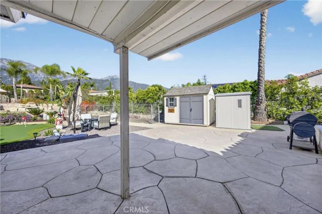 8410 Pumalo Street, Alta Loma, CA 91701