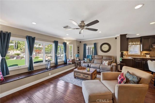 8410 Pumalo Street, Alta Loma, CA 91701