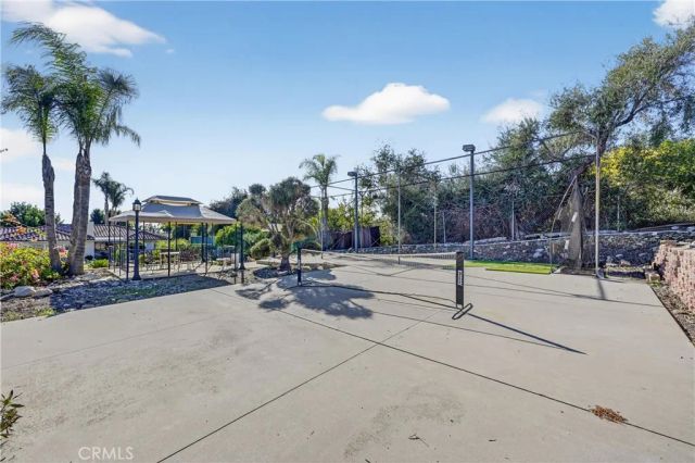 8410 Pumalo Street, Alta Loma, CA 91701
