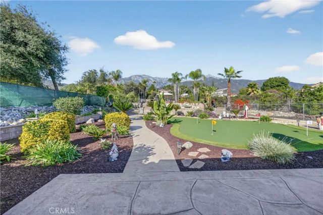 8410 Pumalo Street, Alta Loma, CA 91701