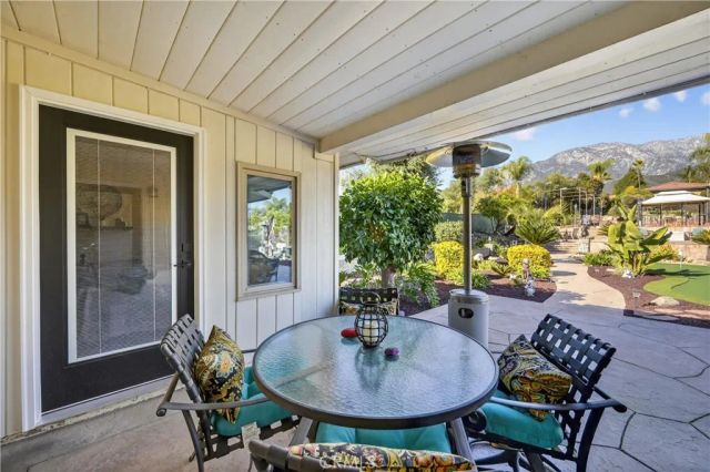 8410 Pumalo Street, Alta Loma, CA 91701