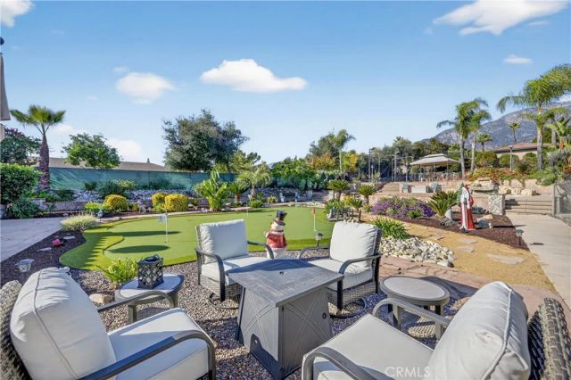 8410 Pumalo Street, Alta Loma, CA 91701