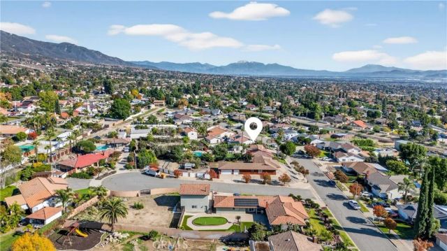 8410 Pumalo Street, Alta Loma, CA 91701