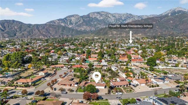 8410 Pumalo Street, Alta Loma, CA 91701