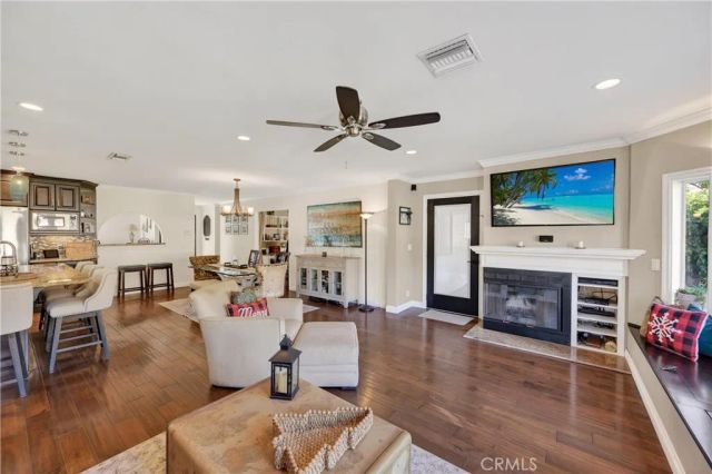 8410 Pumalo Street, Alta Loma, CA 91701