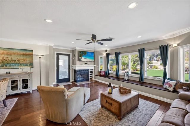 8410 Pumalo Street, Alta Loma, CA 91701