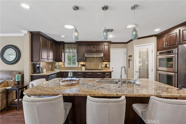 8410 Pumalo Street, Alta Loma, CA 91701