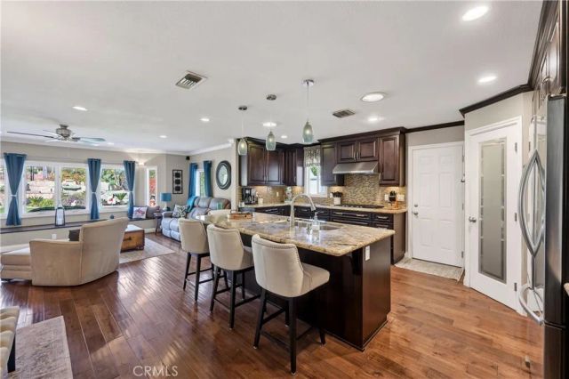 8410 Pumalo Street, Alta Loma, CA 91701