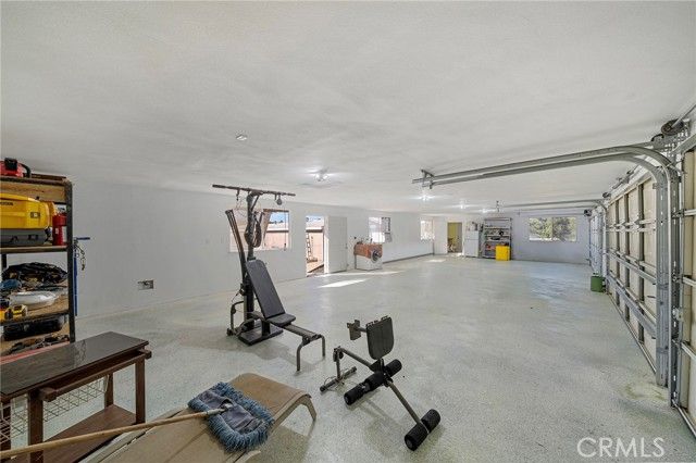 16935 Morrow Meadow Lane, Perris, CA 92570