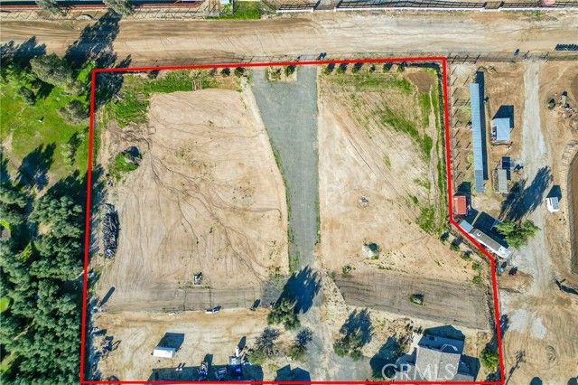 16935 Morrow Meadow Lane, Perris, CA 92570