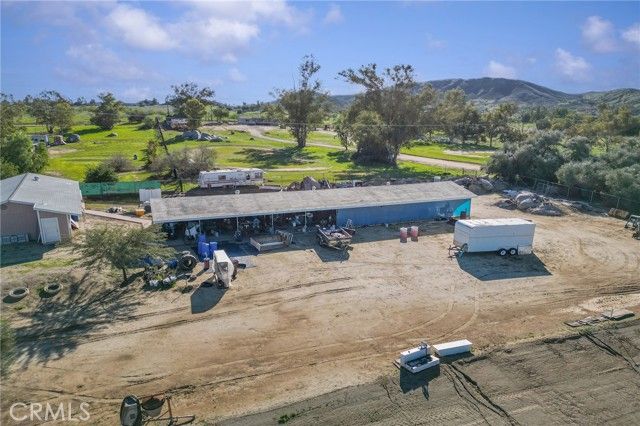 16935 Morrow Meadow Lane, Perris, CA 92570