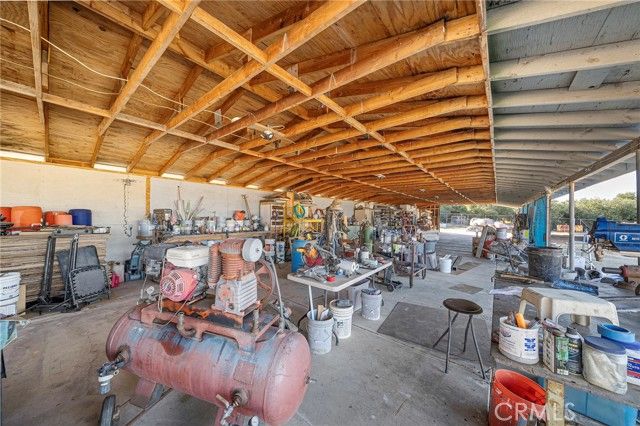 16935 Morrow Meadow Lane, Perris, CA 92570