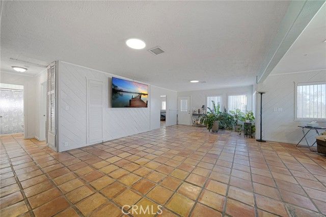 16935 Morrow Meadow Lane, Perris, CA 92570