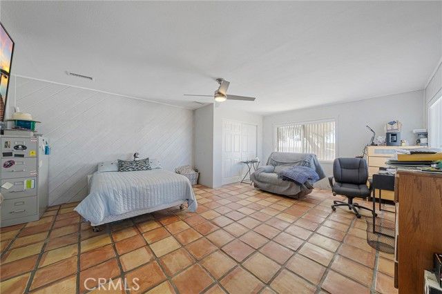 16935 Morrow Meadow Lane, Perris, CA 92570