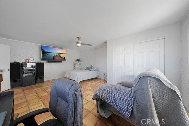 16935 Morrow Meadow Lane, Perris, CA 92570