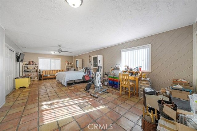 16935 Morrow Meadow Lane, Perris, CA 92570