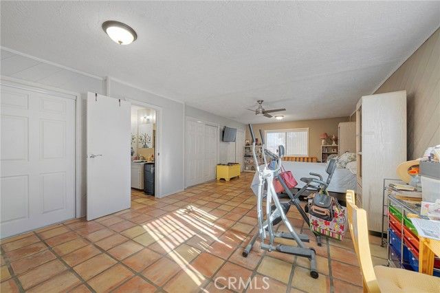 16935 Morrow Meadow Lane, Perris, CA 92570