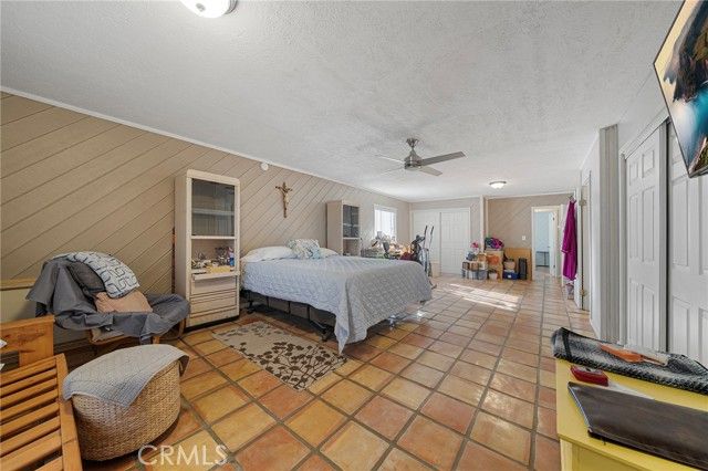 16935 Morrow Meadow Lane, Perris, CA 92570