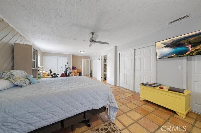 16935 Morrow Meadow Lane, Perris, CA 92570