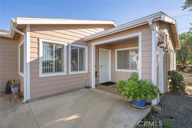 16935 Morrow Meadow Lane, Perris, CA 92570