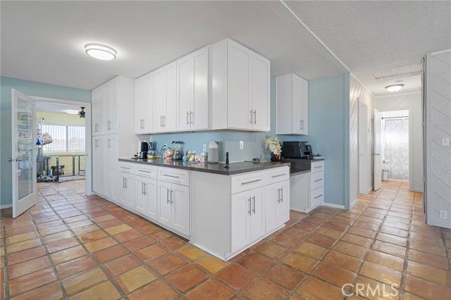 16935 Morrow Meadow Lane, Perris, CA 92570