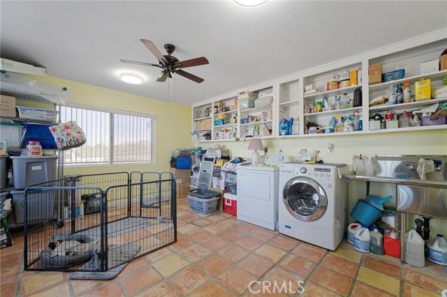 16935 Morrow Meadow Lane, Perris, CA 92570