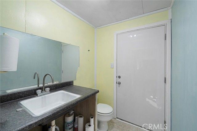 16935 Morrow Meadow Lane, Perris, CA 92570