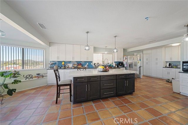 16935 Morrow Meadow Lane, Perris, CA 92570