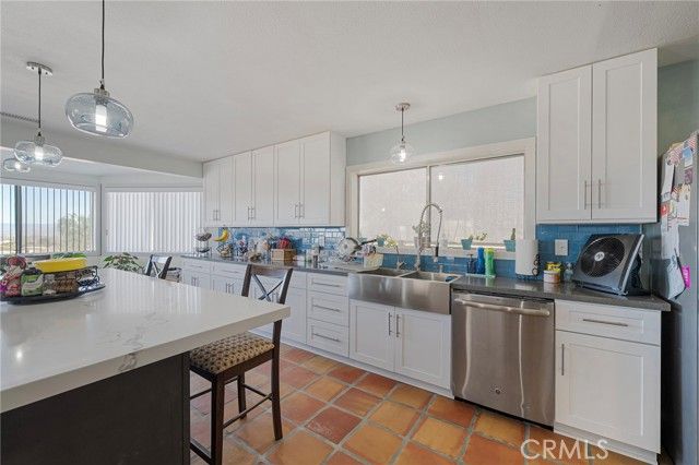 16935 Morrow Meadow Lane, Perris, CA 92570