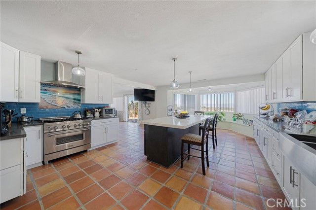 16935 Morrow Meadow Lane, Perris, CA 92570