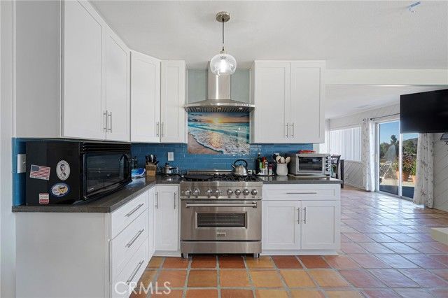 16935 Morrow Meadow Lane, Perris, CA 92570