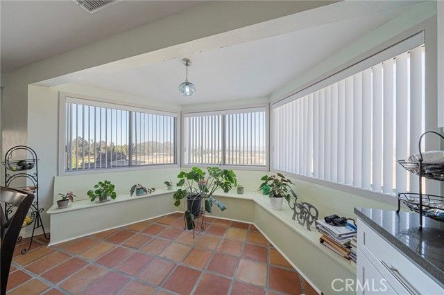 16935 Morrow Meadow Lane, Perris, CA 92570