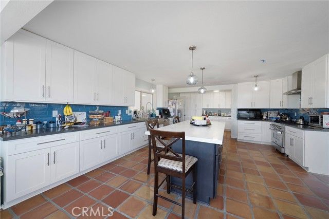 16935 Morrow Meadow Lane, Perris, CA 92570