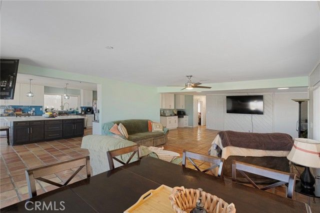 16935 Morrow Meadow Lane, Perris, CA 92570