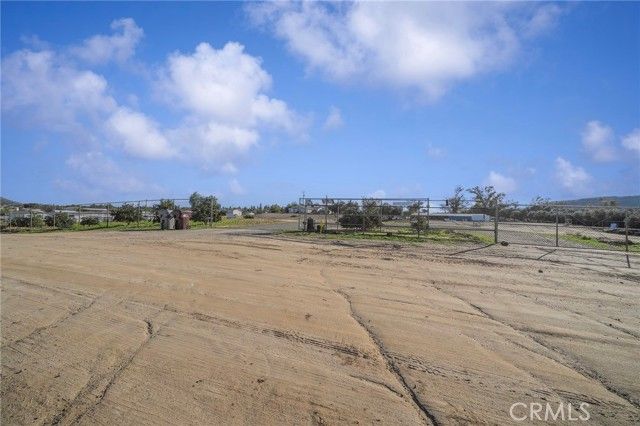 16935 Morrow Meadow Lane, Perris, CA 92570