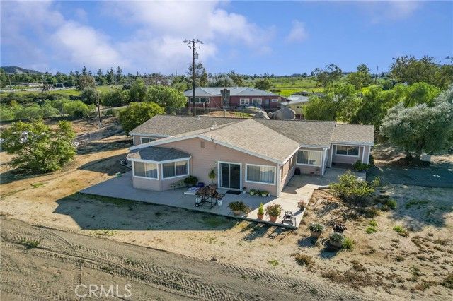 16935 Morrow Meadow Lane, Perris, CA 92570