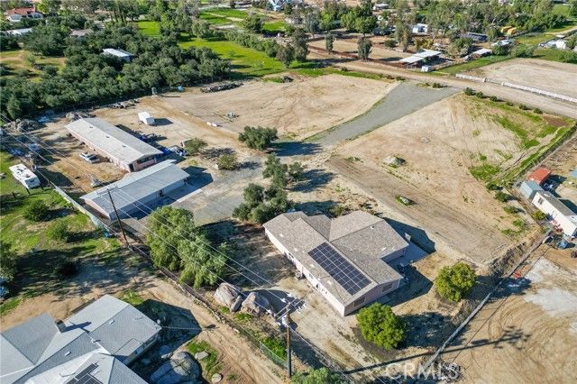 16935 Morrow Meadow Lane, Perris, CA 92570