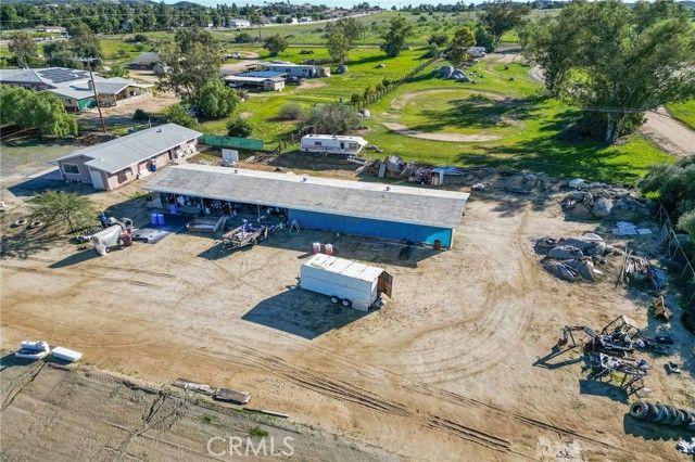 16935 Morrow Meadow Lane, Perris, CA 92570