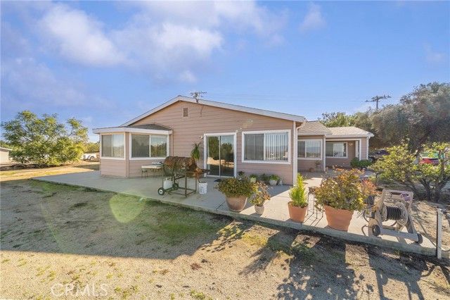 16935 Morrow Meadow Lane, Perris, CA 92570