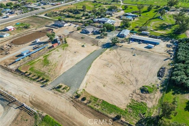 16935 Morrow Meadow Lane, Perris, CA 92570