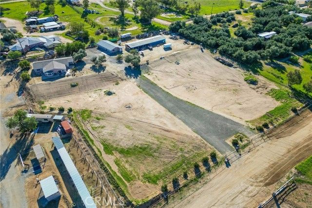 16935 Morrow Meadow Lane, Perris, CA 92570