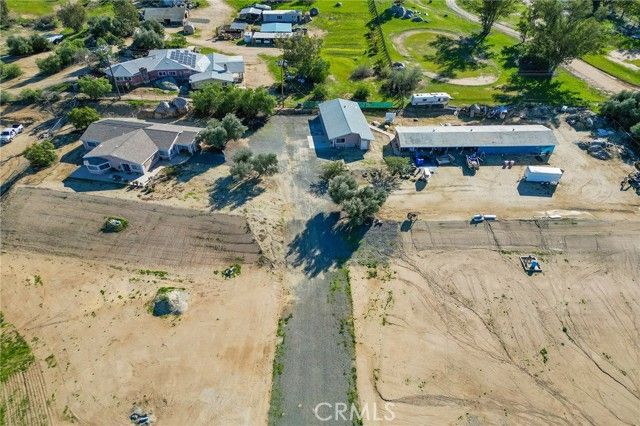 16935 Morrow Meadow Lane, Perris, CA 92570