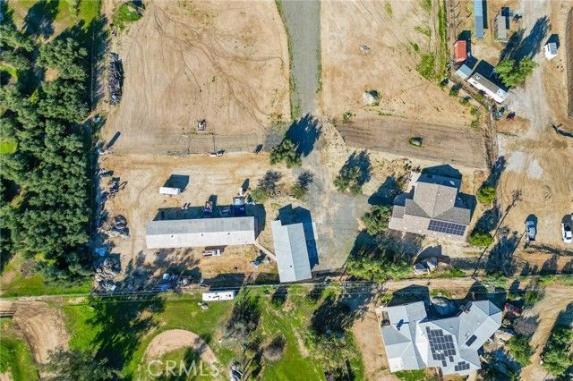 16935 Morrow Meadow Lane, Perris, CA 92570