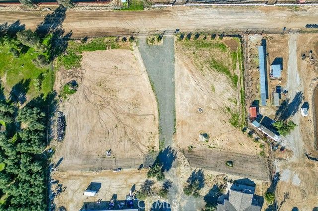 16935 Morrow Meadow Lane, Perris, CA 92570