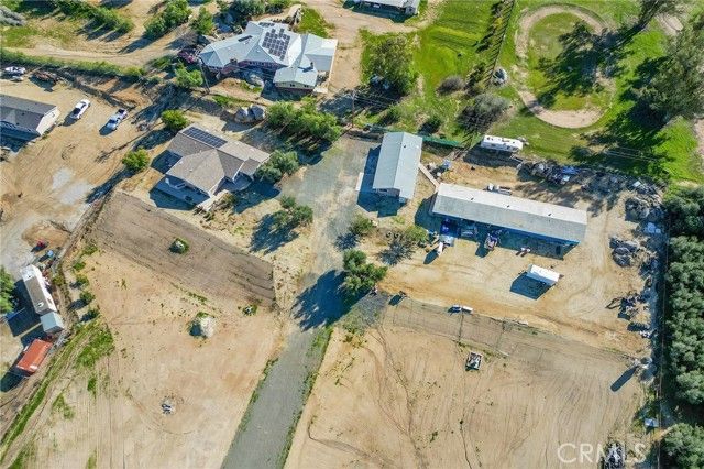 16935 Morrow Meadow Lane, Perris, CA 92570